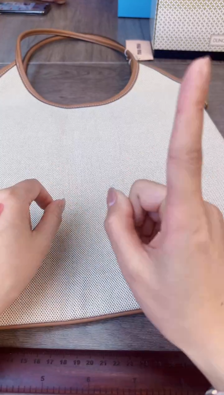 瓷片全场换新地板价@@CQ1974