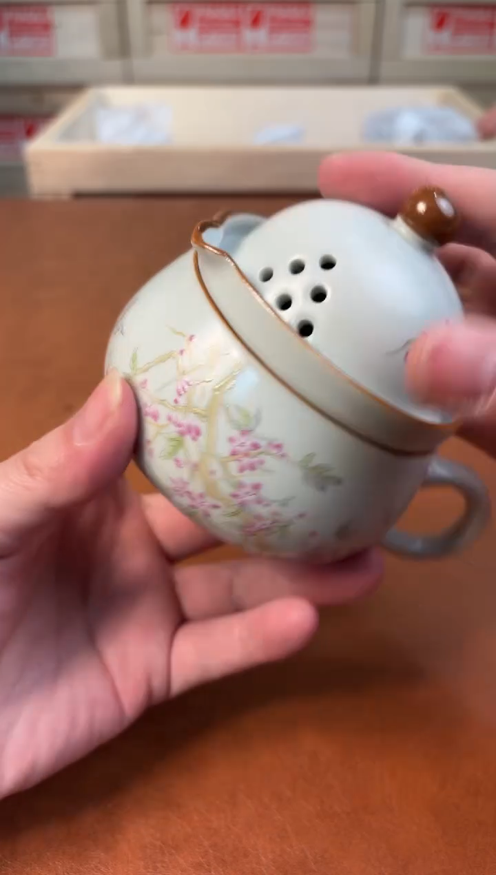 @@@@@@@@@@@@@茶具3773