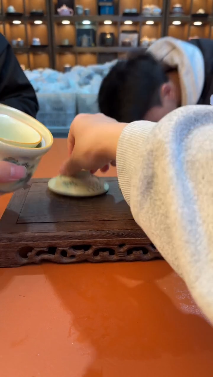 【闪购商品】@@@@@@@@@@@@@@@