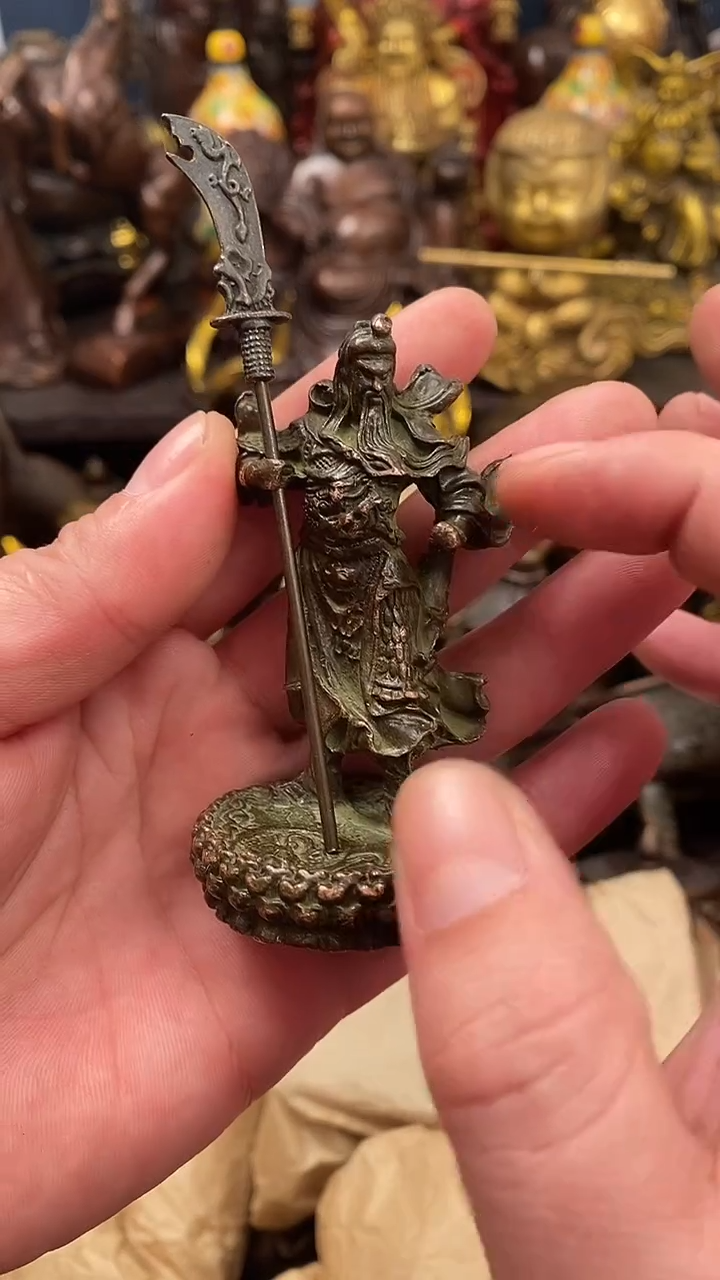 案台摆件  物品摆件