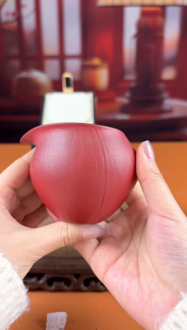 【闪购商品】@@@@@@@@@@@@@@@