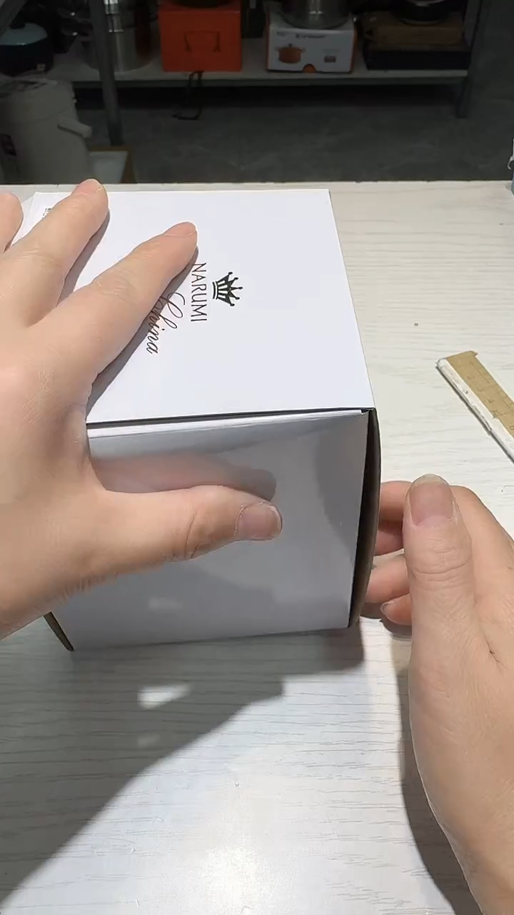 瓷片生活的本意就是开心@@1