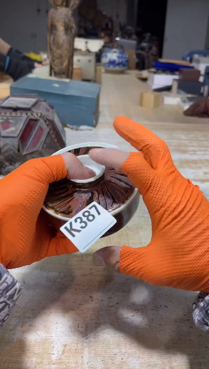 直播定闪专用链接直播定闪专用链接888