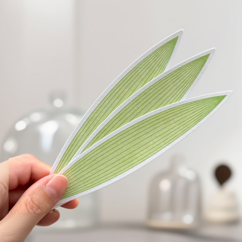 姐妹花百货香水专拍链接（091-120）