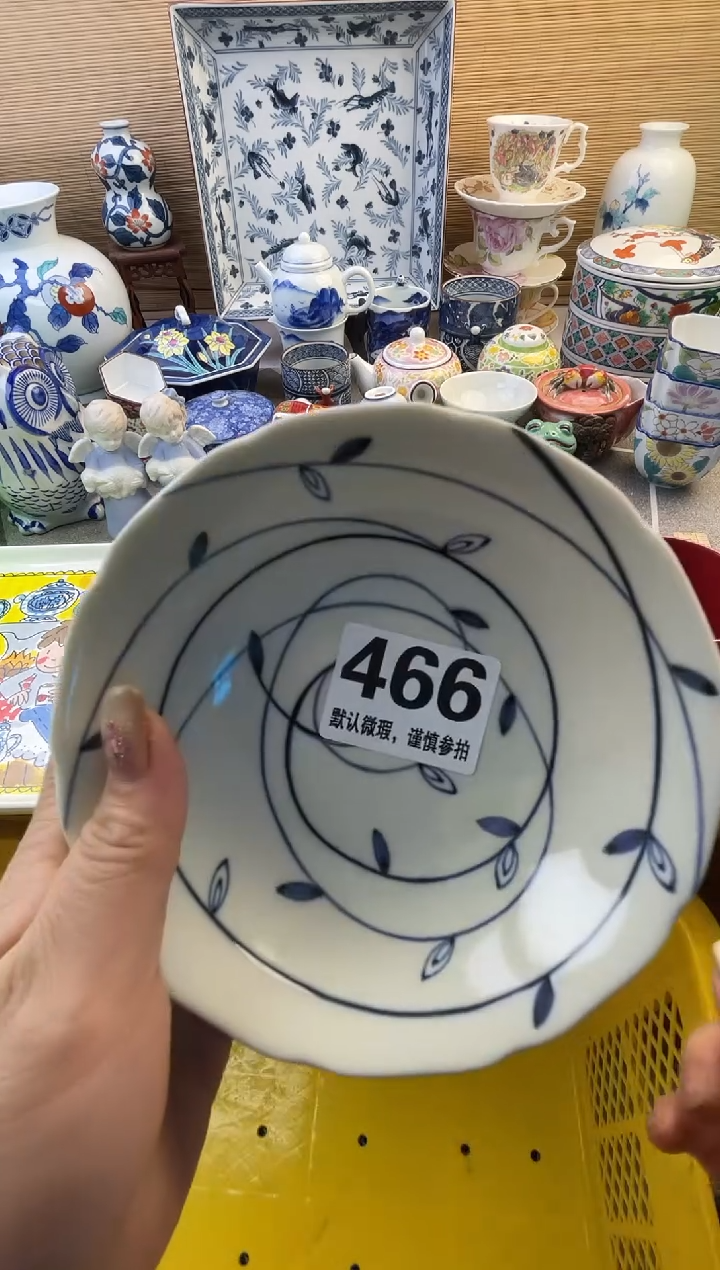 摆件煲***汤摆件瓷器瓷器瓷器瓷器