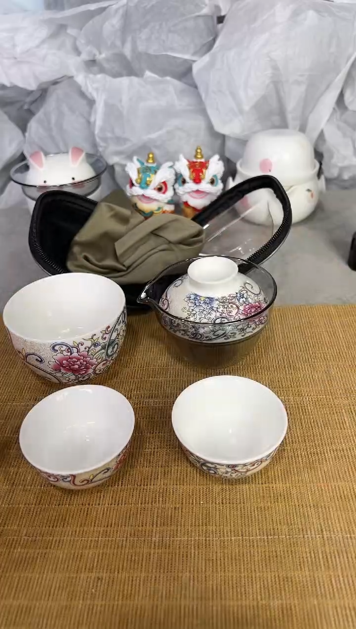 【闪购商品】闪购链接专属福利