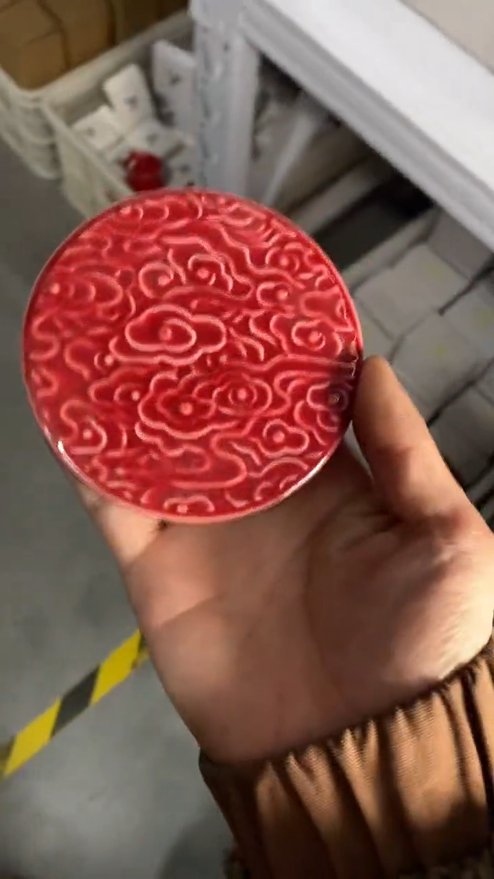 瓷片陶瓷茶具茶器