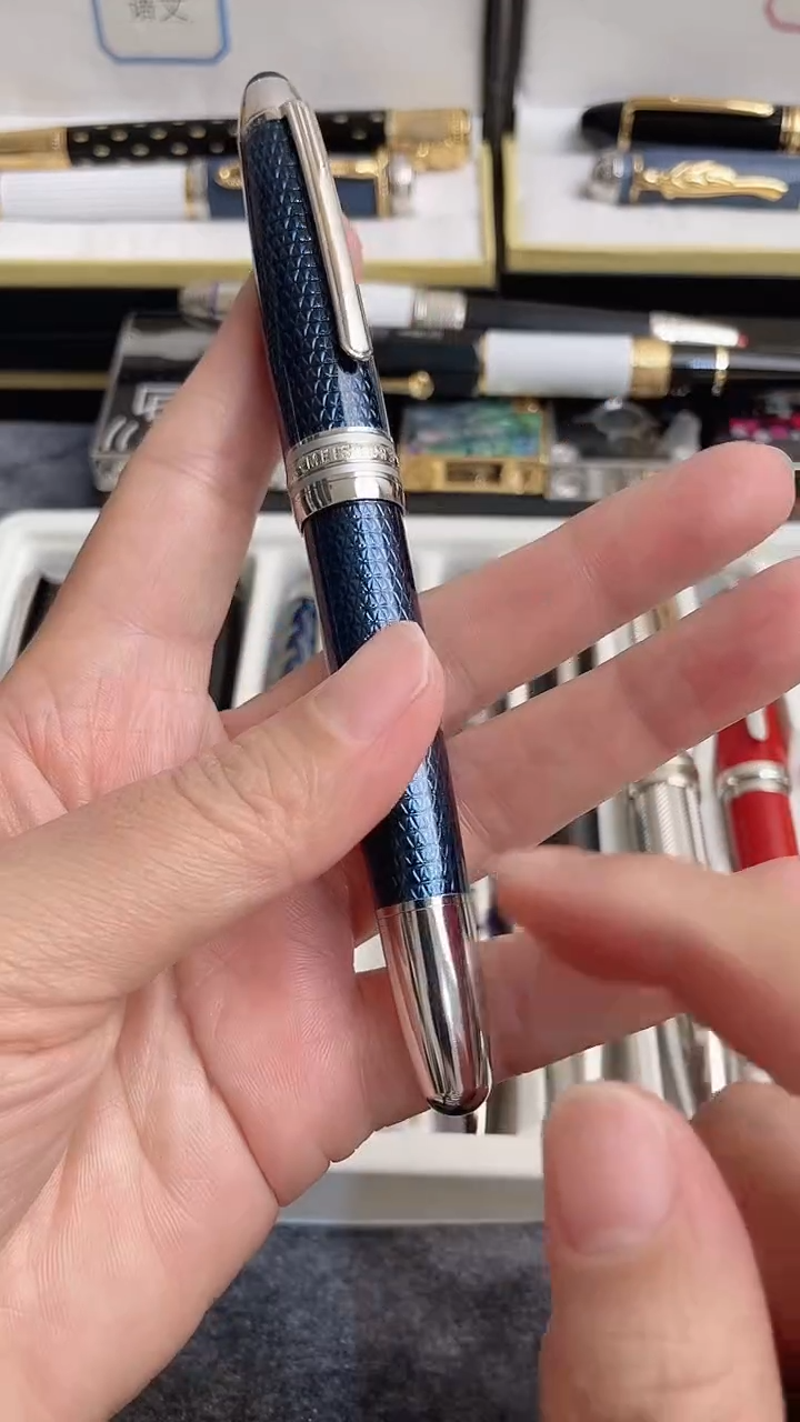 便携式橡*AAA98989898