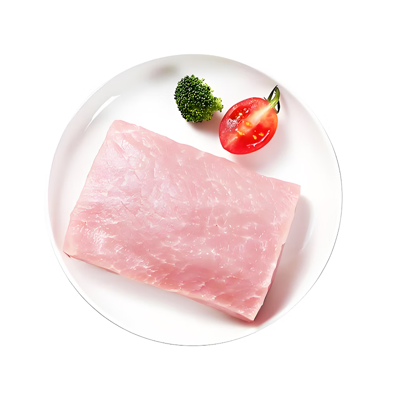 鹏程冷鲜通脊约500g