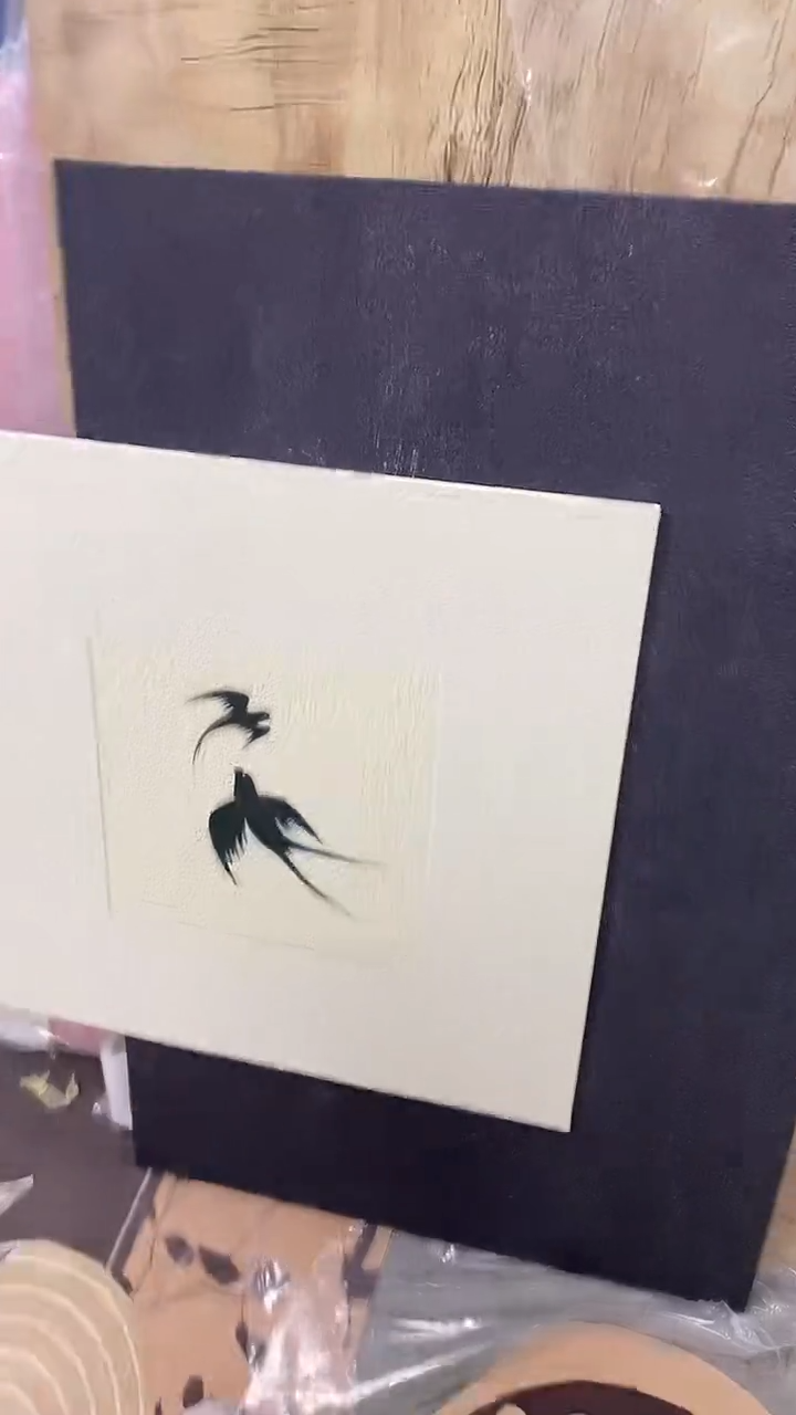 仓库清货 默认瑕疵 完美主义者慎拍