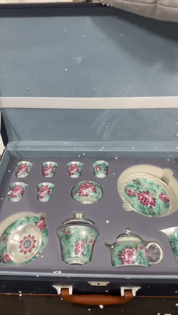 【闪购商品】其他@@@@@@@@@@@@@