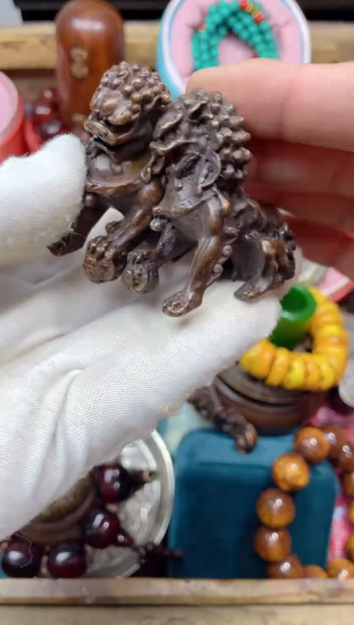 【闪购商品】点击链接下单即可