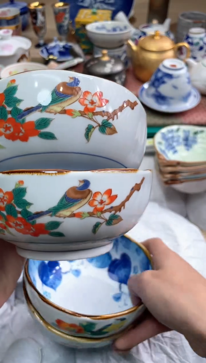 【闪购商品】盘瓷片满20米包邮一单一付