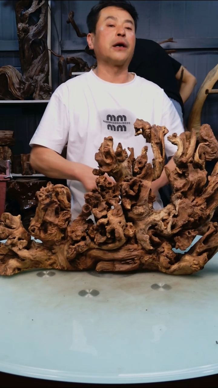 木943清香阁清香阁清香阁