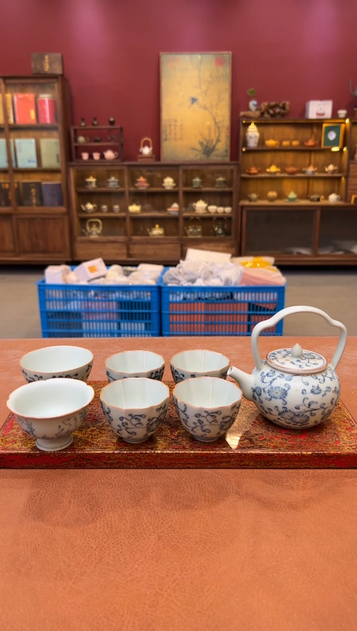 【闪购商品】观泥见物直播福利品¥¥¥¥¥¥¥¥