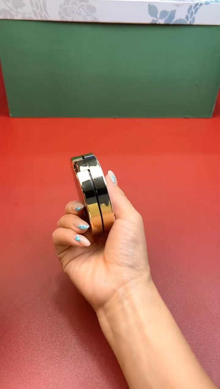 瓷片新号开播，全场放漏!YF119