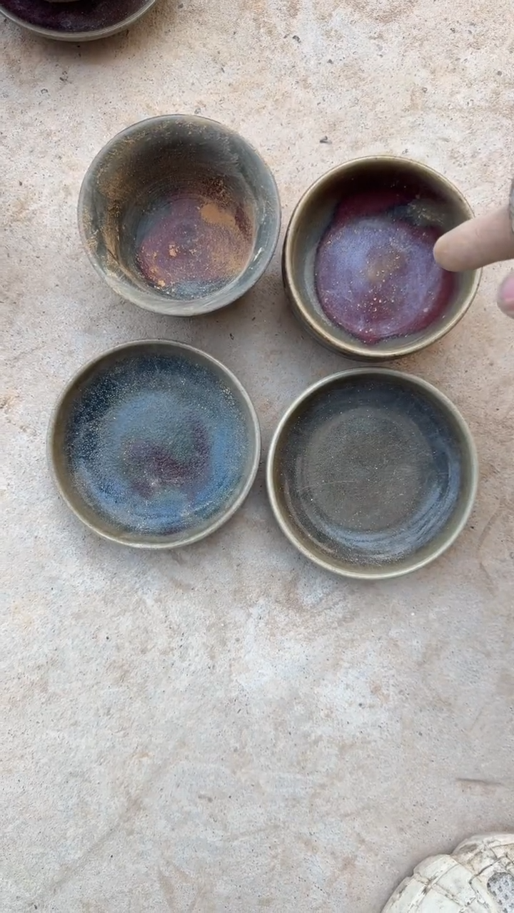 摆件昱****馆瓷器瓷器瓷器瓷器