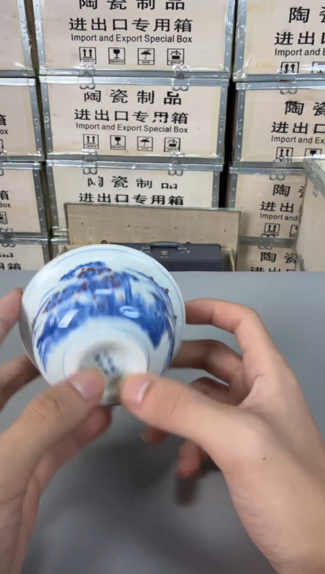 【直播商品】默认微瑕清仓专用（有问题请联系客服)