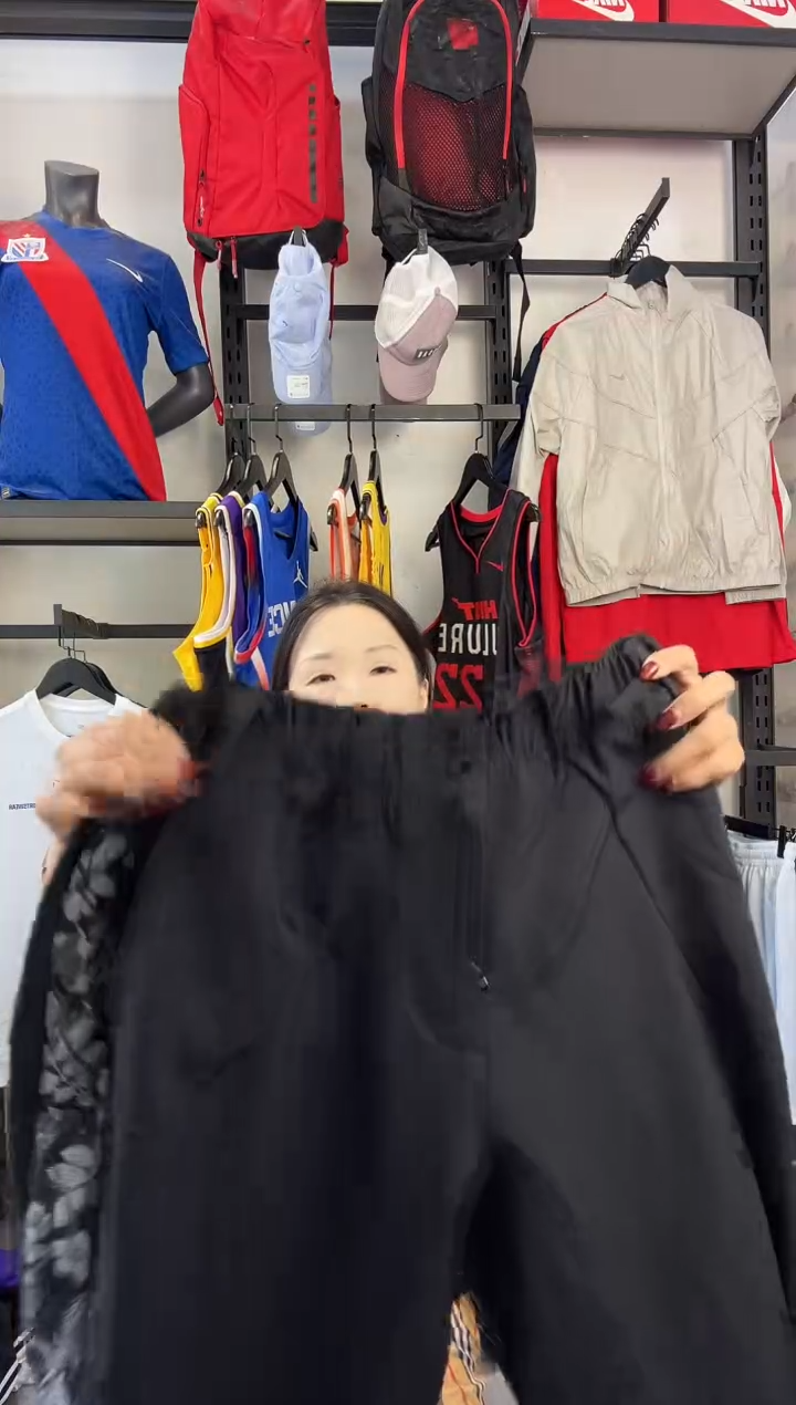 823 ·编码 瑕疵款直播间过款为准 尺码·