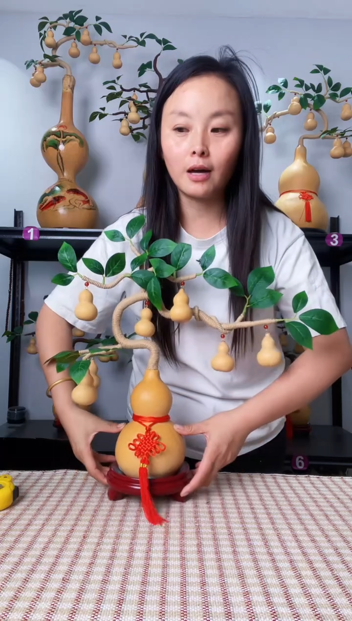 妤*大圣直播间专属链接