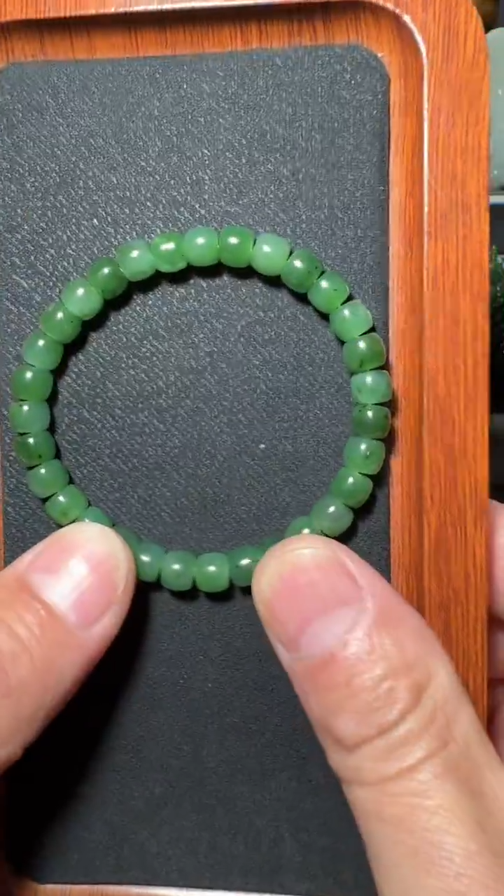 未镶嵌和田玉挂件龙*男女款时尚百搭饰品