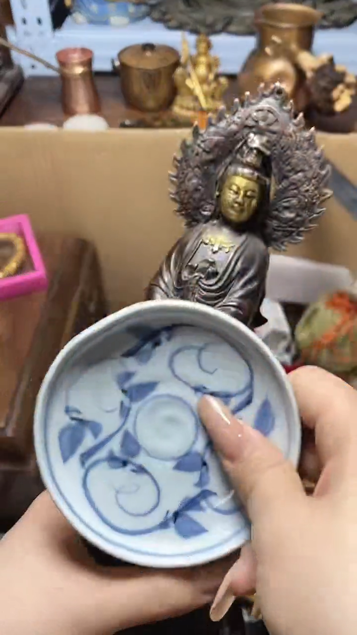 【闪购商品】瓷片瓷器瓷器瓷器瓷器