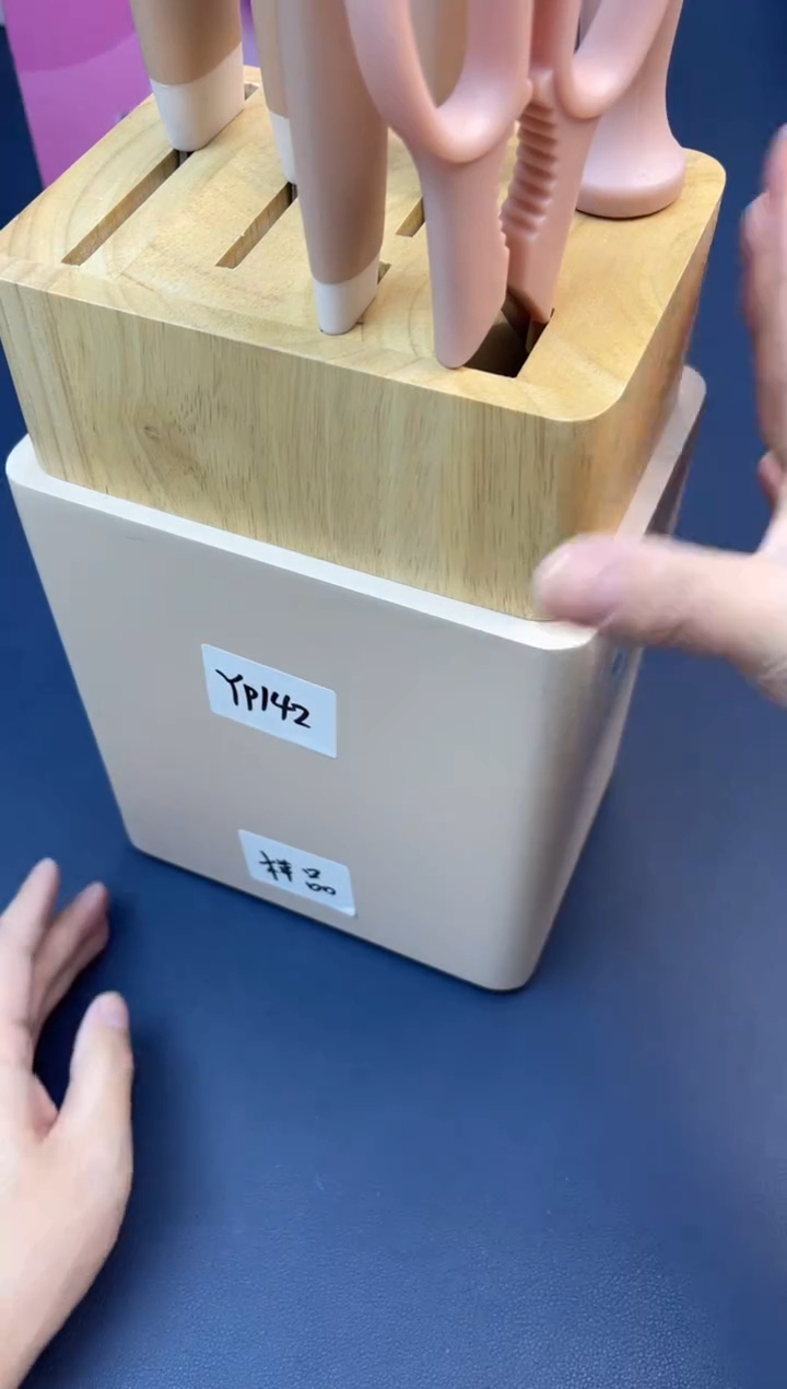 【闪购商品】瓷片年底换新,全部赔钱出@@YP142