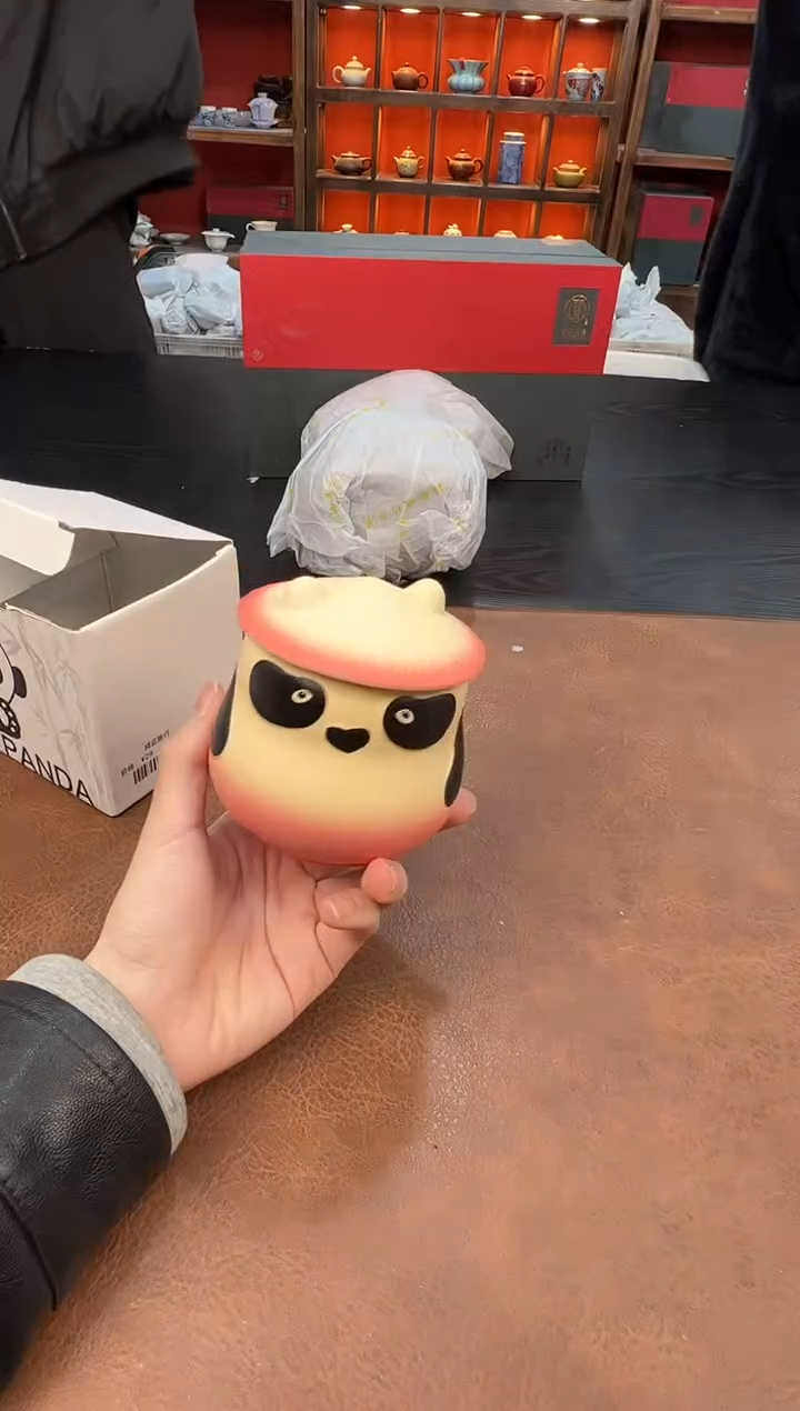 【闪购商品】瓷片111111111111111