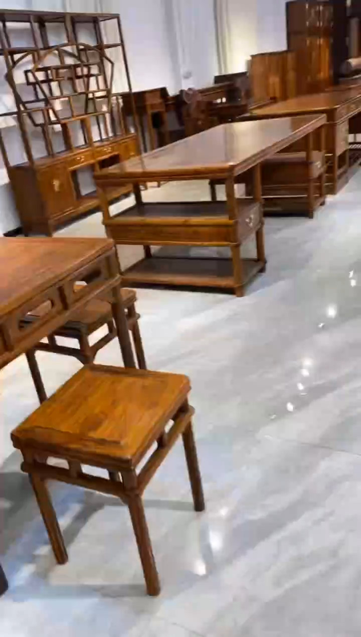 花梨木类00000000000