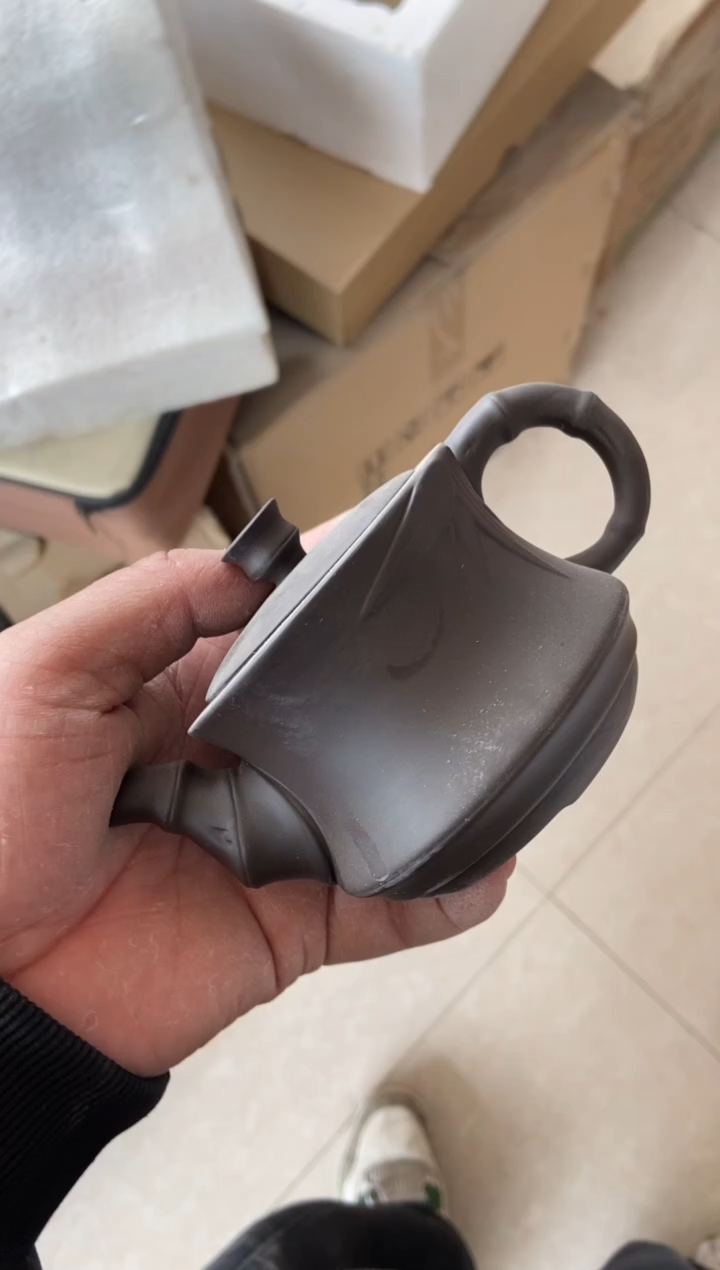 【闪购商品】杯无运费险略有微瑕介意勿拍