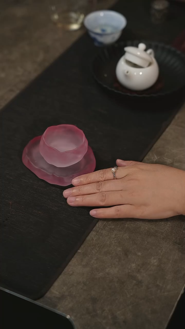 其他福利福利福利@@s1733