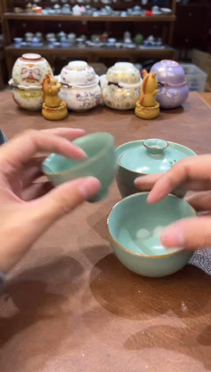 ccccc真的很便宜