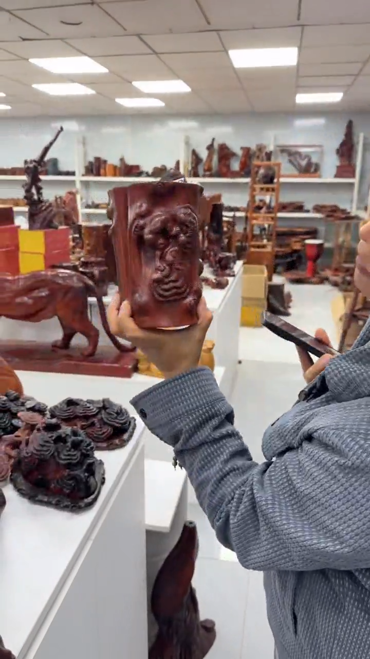 花梨木类大**傅工艺品88888888