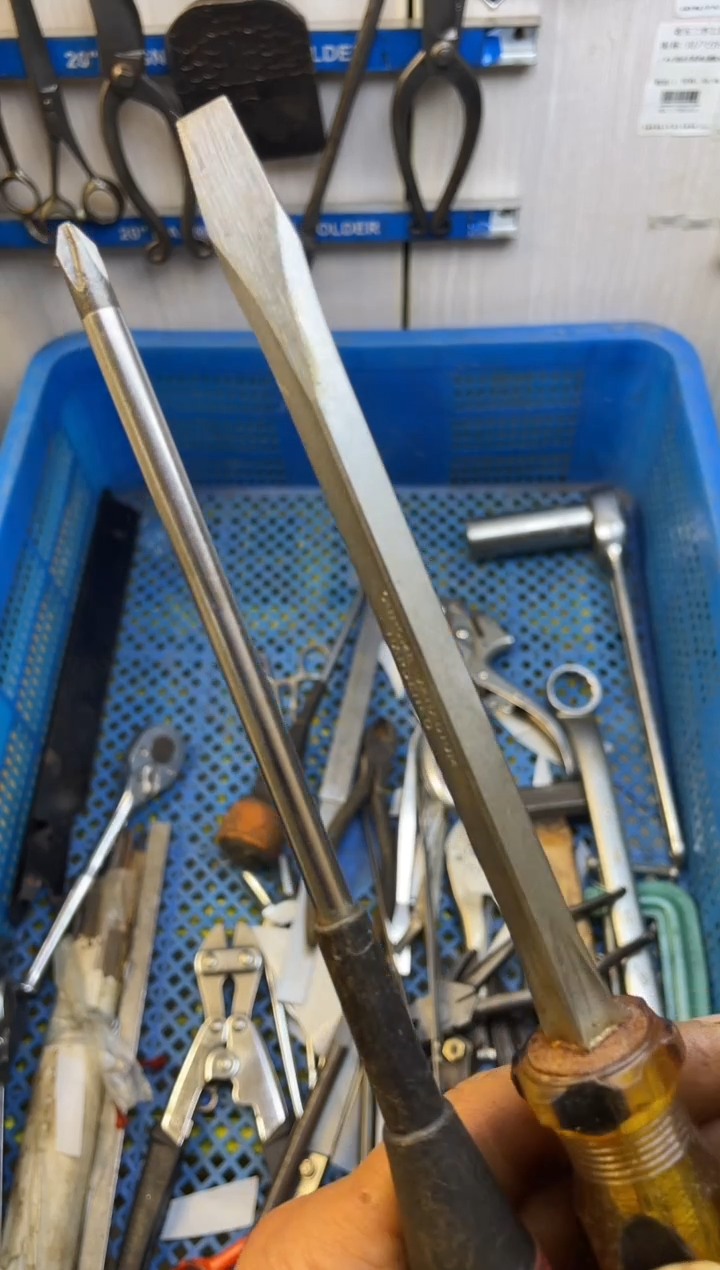 镁阳*老五工具工具工具