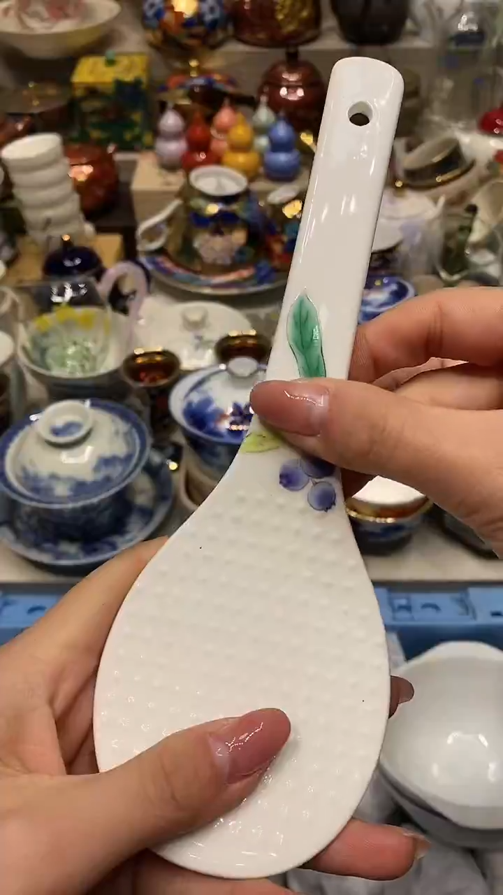 瓷片 必选商品属性将自动生成闪购标题