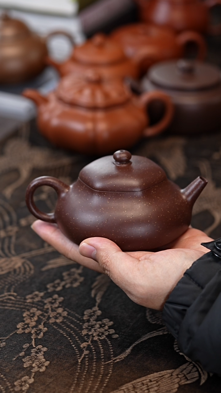 茶壶紫砂行**远111111111