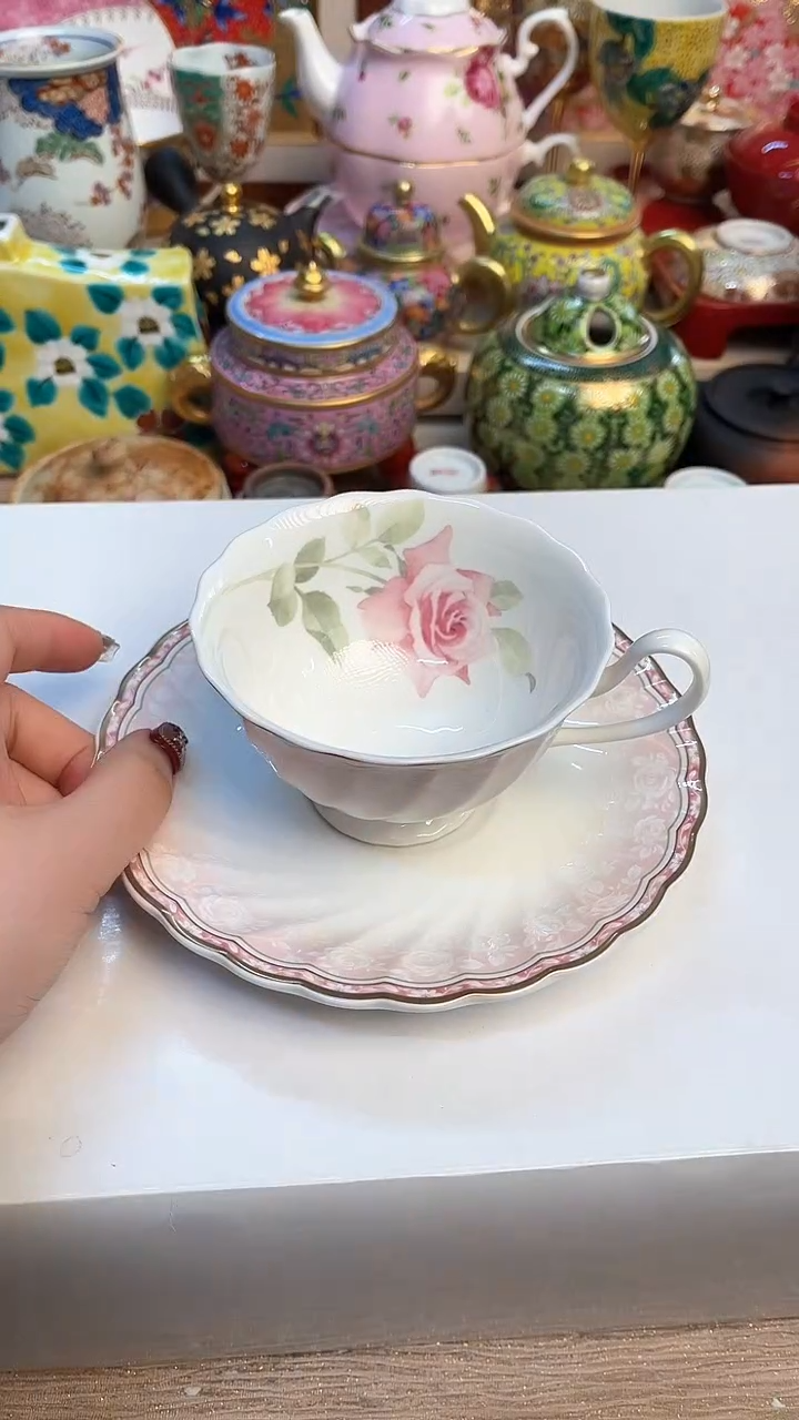 【闪购商品】摆件陶瓷陶瓷陶瓷陶瓷