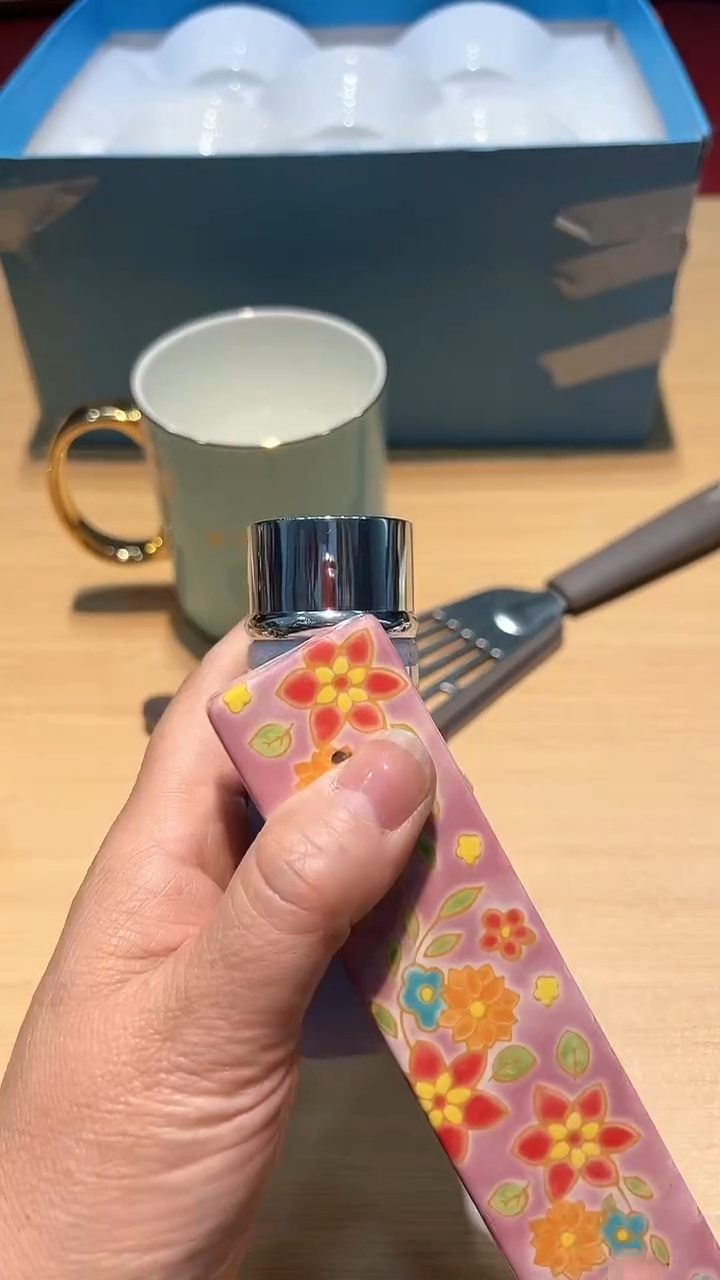 瓷片111111111111@@1