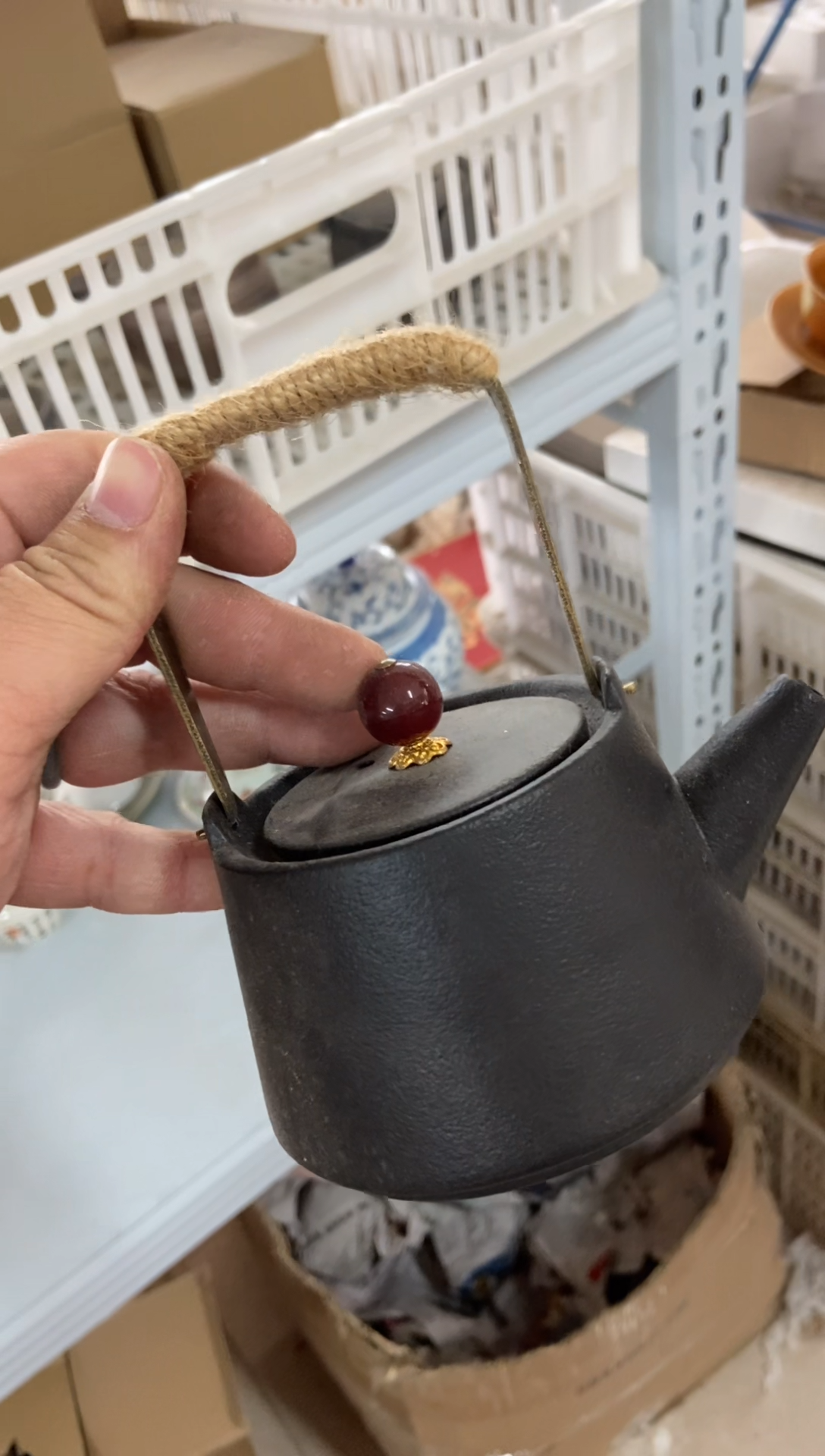 【闪购商品】杯无运费险略有微瑕介意勿拍