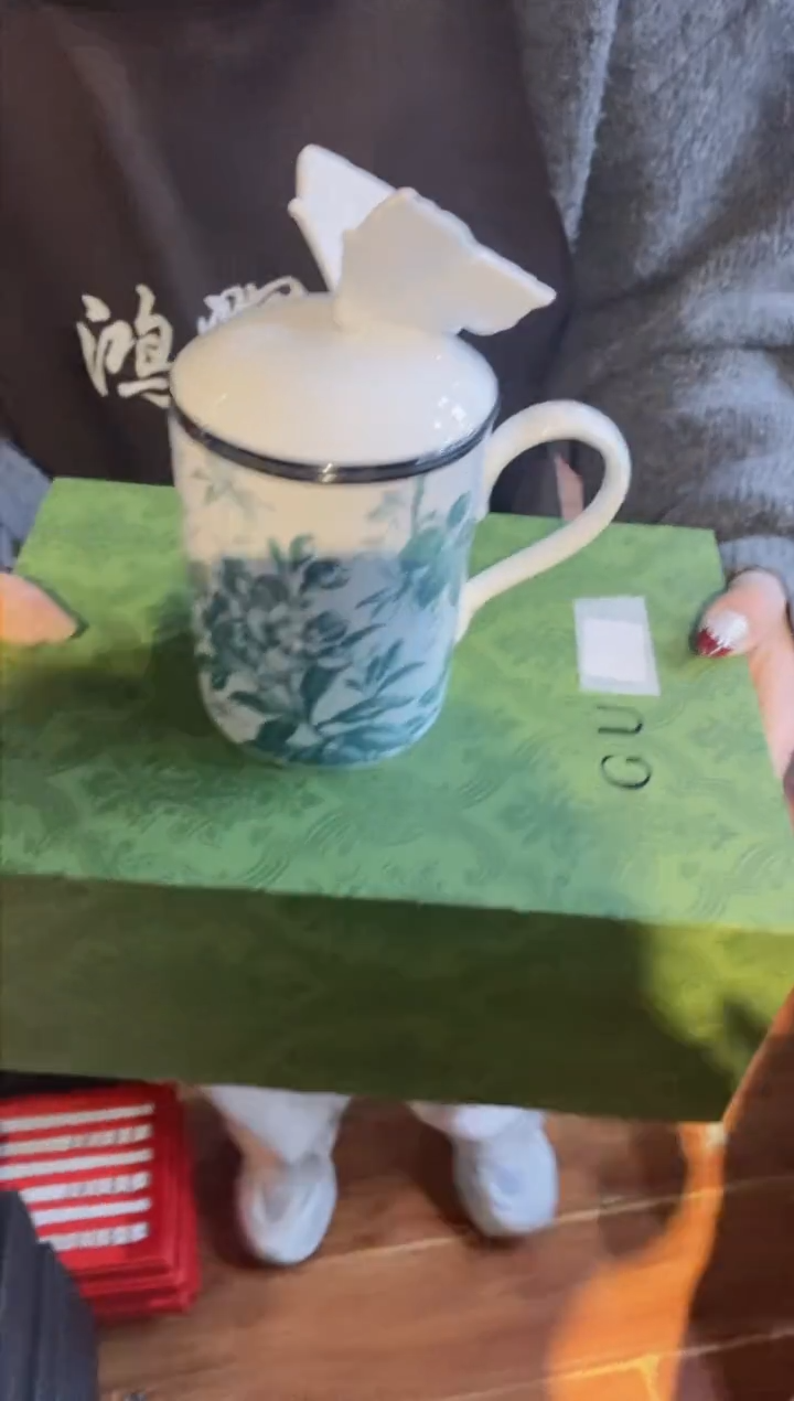 【闪购商品】杯全场正品，京东包邮