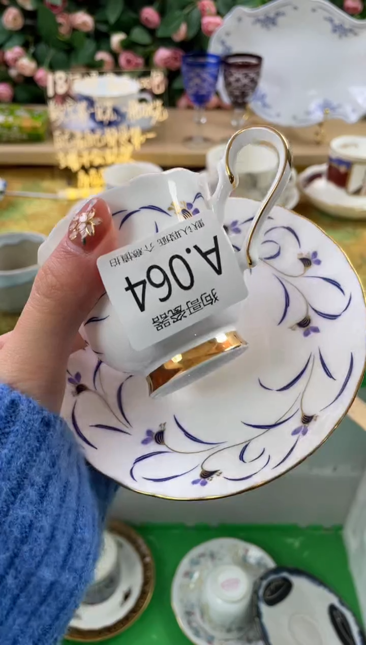 瓷片q****u64狗哥瓷器直播间111