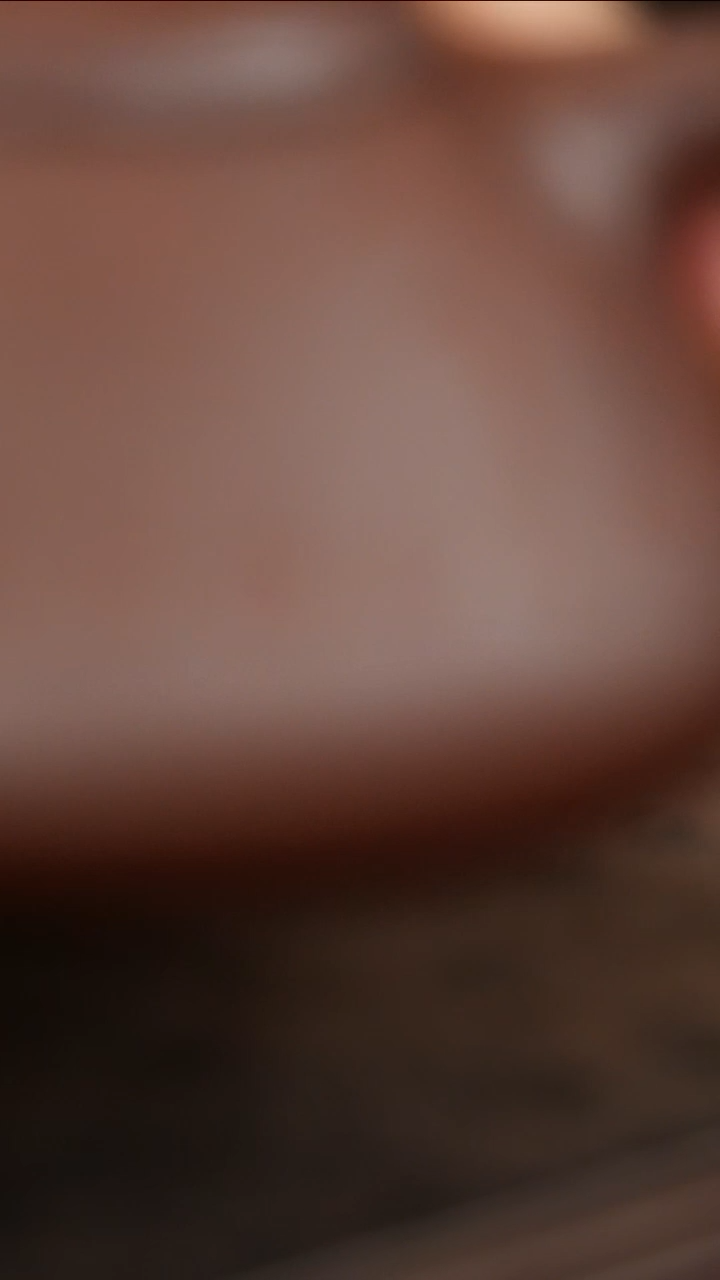 【闪购商品】紫砂茶壶紫砂壶1111111111111