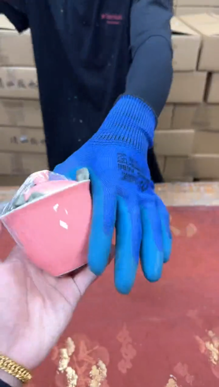 1孤品商品链接@@@@@@@@