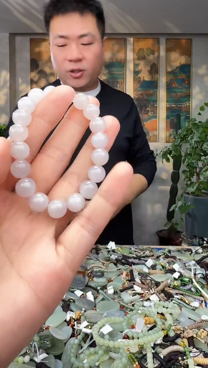 未镶嵌和田玉挂件拍一发一多样性发货