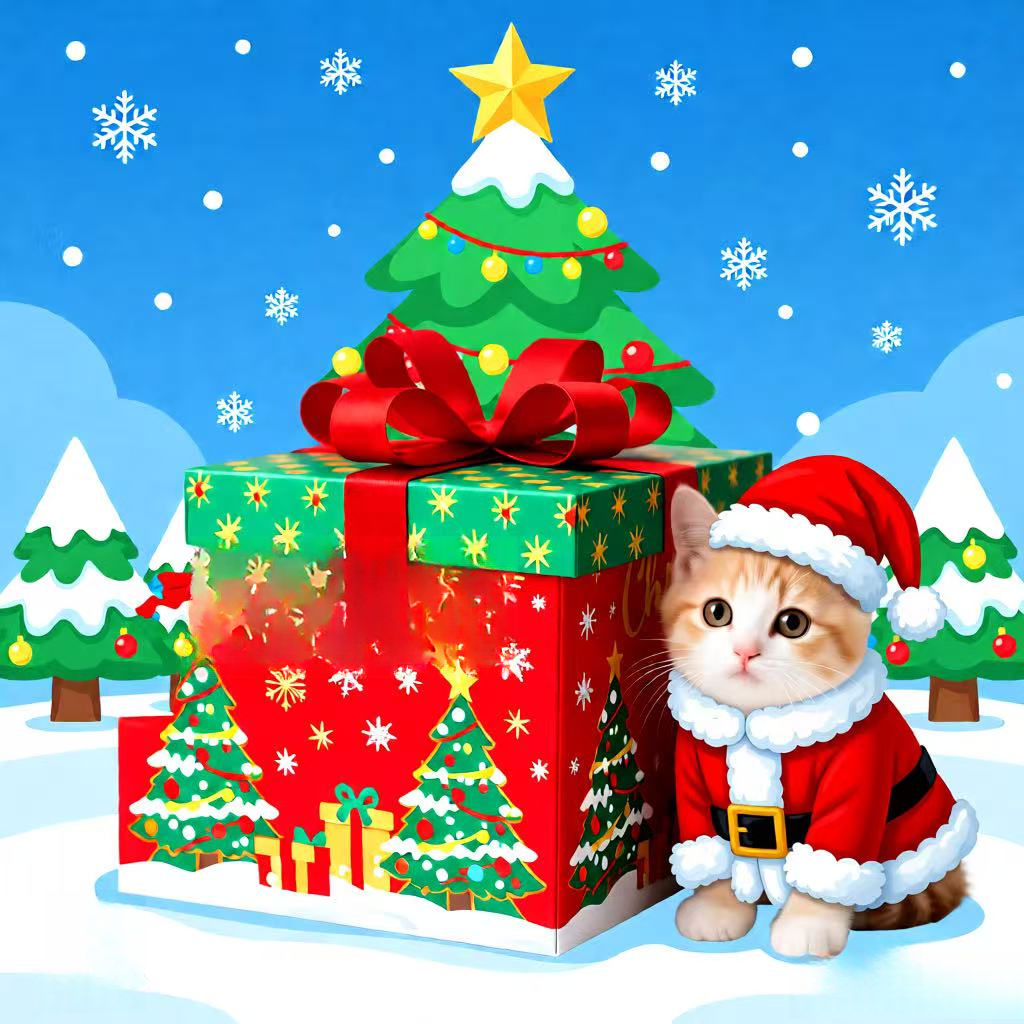 【新疆包邮】特惠中性笔/本/册等专属良品链接001