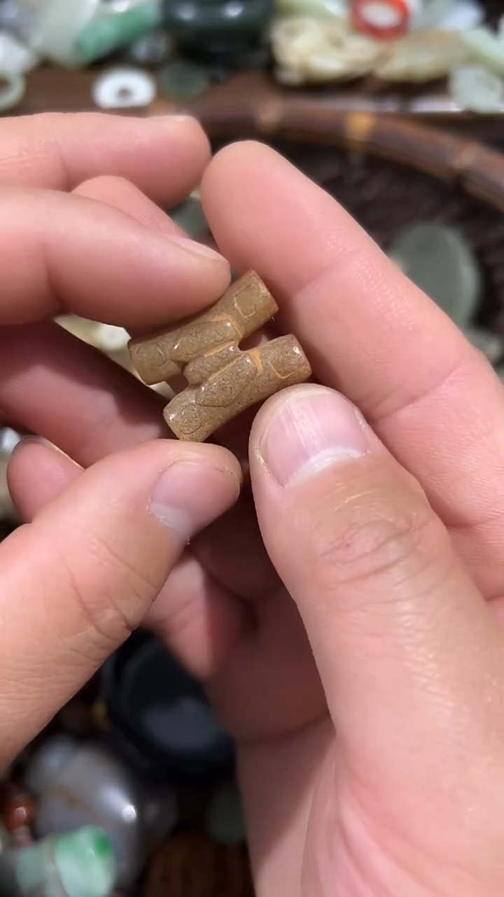 金属松*摆件摆件摆件