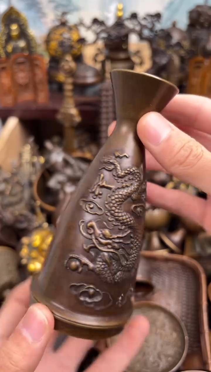 百福铜专属精选链接