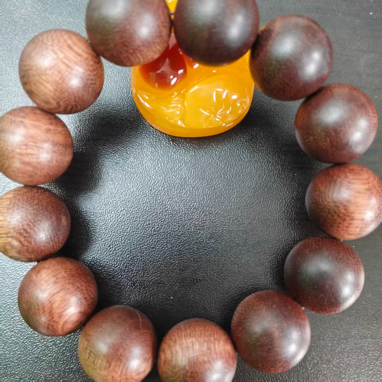 【大秦文玩】秦天甄选文玩吊坠 x893