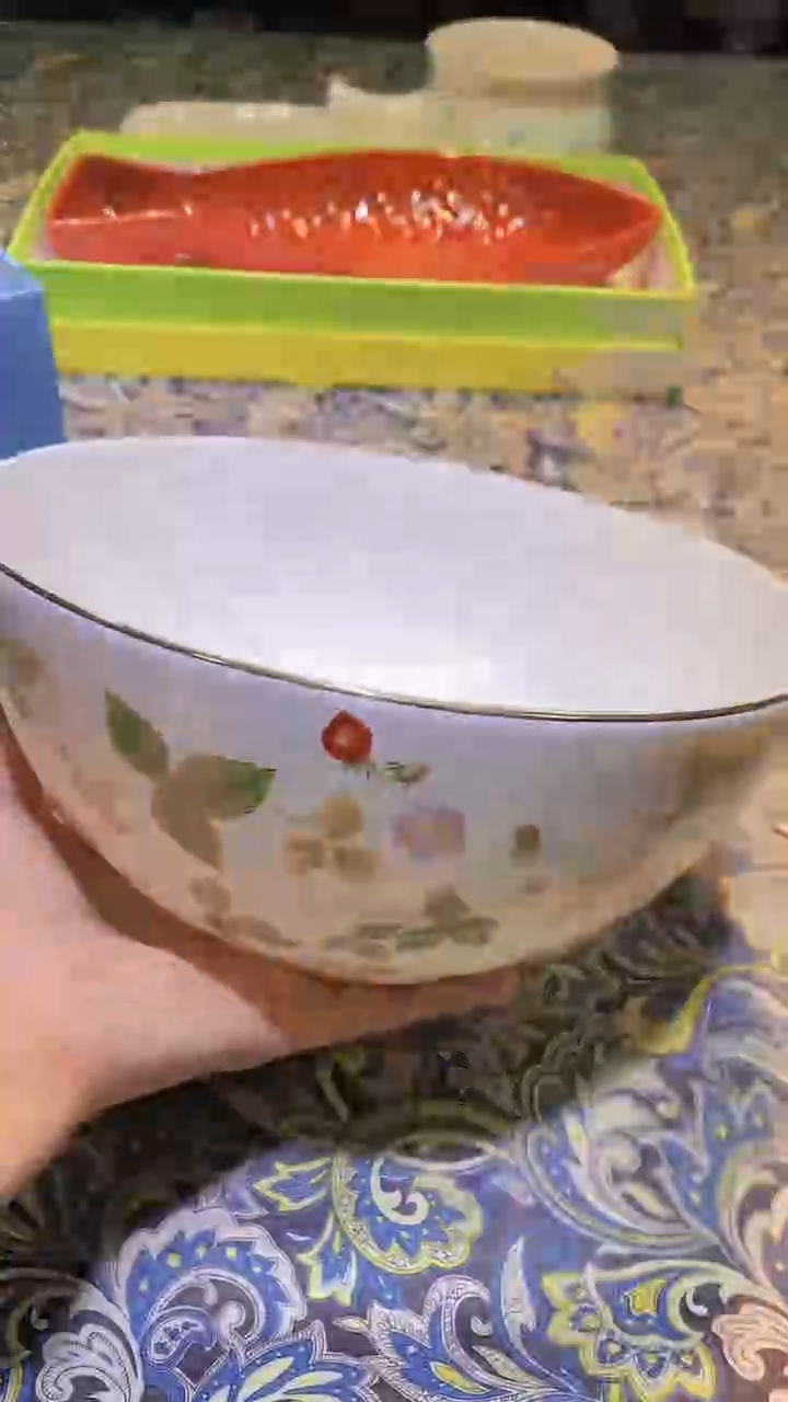 瓷片1111111111111@@1