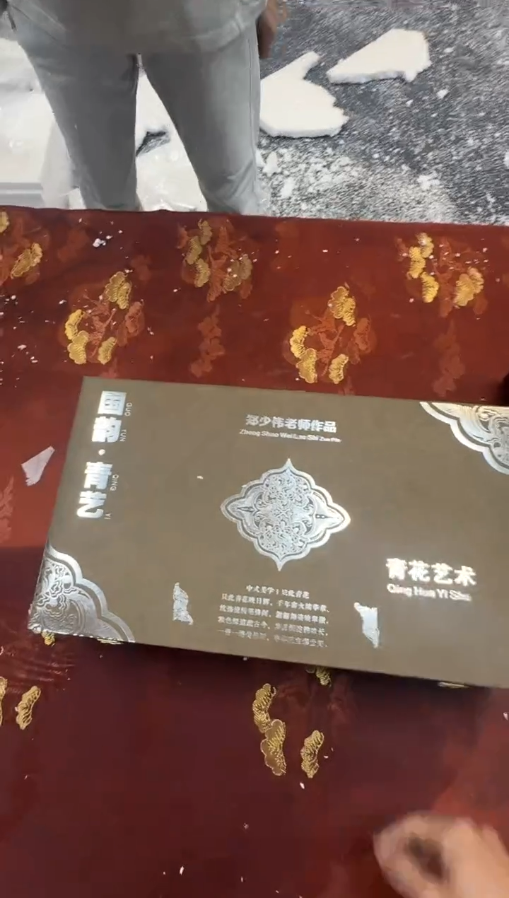 其他清山陶也茶器@@@@@@@@@@